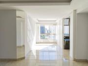 Apto, Savassi, 2 Quartos, 90 m2 Belo Horizonte