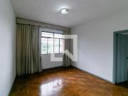 Apto, Savassi, 3 Quartos, 120 m2 Belo Horizonte