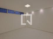 Apto, Savassi, 3 Quartos, 128 m2 Belo Horizonte