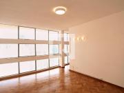 Apto, Savassi, 3 Quartos, 147 m2 Belo Horizonte