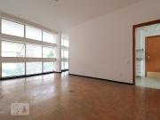 Apto, Savassi, 3 Quartos, 147 m2 Belo Horizonte