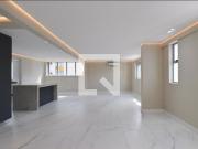 Apto, Savassi, 3 Quartos, 150 m2 Belo Horizonte