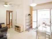 Apto, Savassi, 3 Quartos, 82 m2 Belo Horizonte Apto, Savassi, 3 Quartos, 82 m2 Belo Horizonte