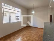 Apto, Savassi, 3 Quartos, 90 m2 Belo Horizonte