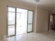 Apto, Savassi, 3 Quartos, 95 m2 Belo Horizonte