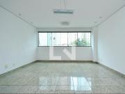 Apto, Savassi, 4 Quartos, 130 m2 Belo Horizonte Apto, Savassi, 4 Quartos, 130 m2 Belo Horizonte