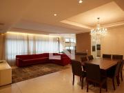 Apto, Savassi, 4 Quartos, 200 m2 Belo Horizonte Apto, Savassi, 4 Quartos, 200 m2 Belo Horizonte