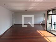 Apto, Savassi, 4 Quartos, 210 m2 Belo Horizonte