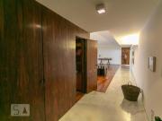 Apto, Savassi, 4 Quartos, 370 m2 Belo Horizonte