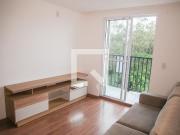 Apto, Scharlau, 1 Quarto, 65 m2 São Leopoldo