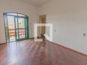 Apto, Scharlau, 2 Quartos, 70 m2 São Leopoldo