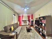 Apto, Scharlau, 3 Quartos, 450 m2 São Leopoldo