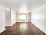 Apto, Scharlau, 3 Quartos, 78 m2 São Leopoldo