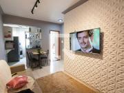 Apto, Segismundo Pereira, 2 Quartos, 47 m2 Uberlândia