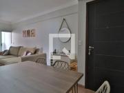 Apto, Segismundo Pereira, 2 Quartos, 57 m2 Uberlândia