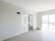 Apto, Segismundo Pereira, 2 Quartos, 58 m2 Uberlândia