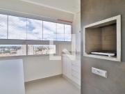 Apto, Segismundo Pereira, 3 Quartos, 85 m2 Uberlândia