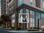 APTO SEM ÁGIO ACABAMENTO PREMIUM