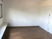 Apto sem mobilia para aligar 2 dorm, sala 3 am, bietes,...