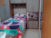 apartamento garden 2 quartos Itaquera São Paulo