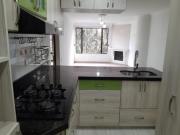 Apto para inversion Semiremodelado con vista 134