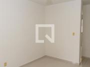 Apto, Senador Vasconcelos, 2 Quartos, 42 m2 Rio de Janeiro