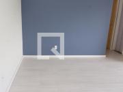 Apto, Senador Vasconcelos, 2 Quartos, 56 m2 Rio de Janeiro