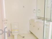 Apartamento no Jardim Paulista em São Paulo SP código 563