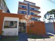 Apto Sensacional em Santa Felicidade