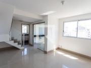 Apto, Serra, 2 Quartos, 134 m2 Belo Horizonte