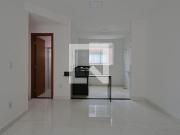Apto, Serra, 2 Quartos, 50 m2 Belo Horizonte