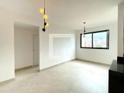 Apto, Serra, 2 Quartos, 63 m2 Belo Horizonte