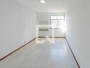 Apto, Serra, 2 Quartos, 75 m2 Belo Horizonte