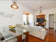 Apto, Serra, 2 Quartos, 75 m2 Belo Horizonte