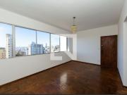 Apto, Serra, 2 Quartos, 75 m2 Belo Horizonte