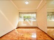 Apto, Serra, 2 Quartos, 89 m2 Belo Horizonte