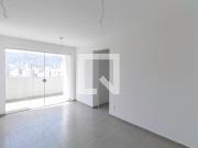Apto, Serra, 2 Quartos, 93 m2 Belo Horizonte Apto, Serra, 2 Quartos, 93 m2 Belo Horizonte