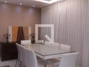 Apto, Serra, 3 Quartos, 100 m2 Belo Horizonte