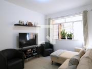 Apto, Serra, 3 Quartos, 112 m2 Belo Horizonte