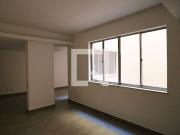 Apto, Serra, 3 Quartos, 115 m2 Belo Horizonte