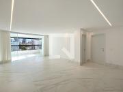 Apto, Serra, 3 Quartos, 150 m2 Belo Horizonte Apto, Serra, 3 Quartos, 150 m2 Belo Horizonte