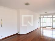 Apto, Serra, 3 Quartos, 165 m2 Belo Horizonte