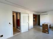 Apto, Serra, 3 Quartos, 179 m2 Belo Horizonte