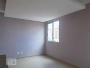 Apto, Serra, 3 Quartos, 180 m2 Belo Horizonte