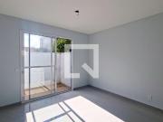 Apto, Serra, 3 Quartos, 73 m2 Belo Horizonte