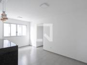 Apto, Serra, 3 Quartos, 77 m2 Belo Horizonte