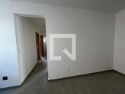 Apto, Serra, 3 Quartos, 77 m2 Belo Horizonte