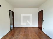 Apto, Serra, 3 Quartos, 90 m2 Belo Horizonte
