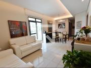 Apto, Serra, 3 Quartos, 95 m2 Belo Horizonte