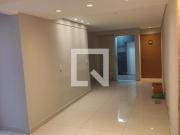 Apto, Serra, 3 Quartos, 95 m2 Belo Horizonte